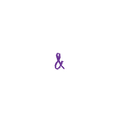 Flow & Fit Yoga